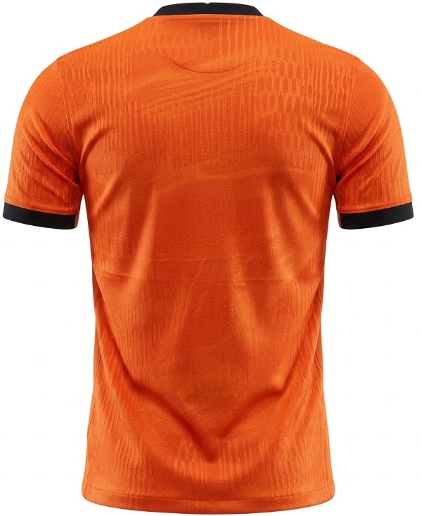 Camisa III Atletico Mineiro 2026 Third Camisa III Atletico Mineiro 2026 Third